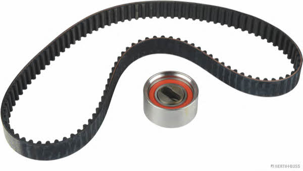 Jakoparts J1113010 Timing Belt Kit J1113010: Buy near me at 2407.PL in Poland at an Affordable price!