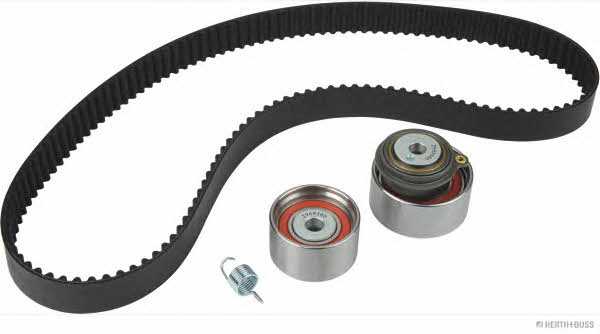 Jakoparts J1113017 Timing Belt Kit J1113017: Buy near me at 2407.PL in Poland at an Affordable price!