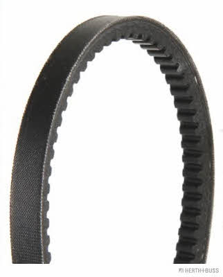Jakoparts J1010600 V-belt 10X600 J1010600: Buy near me at 2407.PL in Poland at an Affordable price!