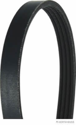 Jakoparts J1041170 V-ribbed belt 4PK1170 J1041170: Buy near me in Poland at 2407.PL - Good price!