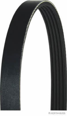 Jakoparts J1050835 V-ribbed belt 5PK835 J1050835: Buy near me in Poland at 2407.PL - Good price!
