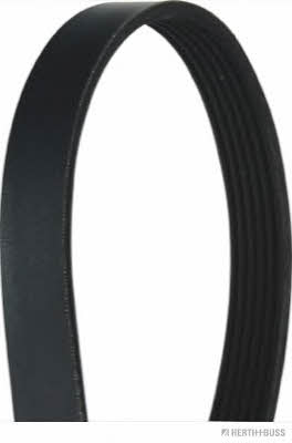 Jakoparts J1060925 V-ribbed belt 6PK925 J1060925: Buy near me in Poland at 2407.PL - Good price!
