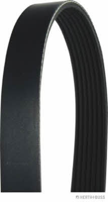 Jakoparts J1071125 V-ribbed belt 7PK1125 J1071125: Buy near me in Poland at 2407.PL - Good price!