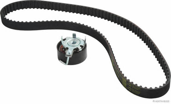 Jakoparts J1113063 Timing Belt Kit J1113063: Buy near me at 2407.PL in Poland at an Affordable price!