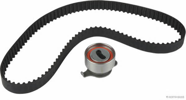 Jakoparts J1114007 Timing Belt Kit J1114007: Buy near me at 2407.PL in Poland at an Affordable price!