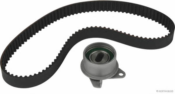 Jakoparts J1115013 Timing Belt Kit J1115013: Buy near me in Poland at 2407.PL - Good price!