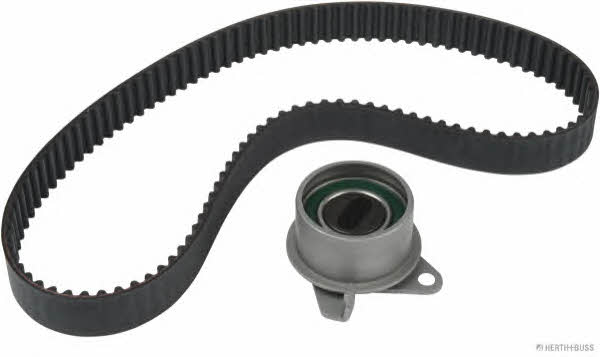 Jakoparts J1115081 Timing Belt Kit J1115081: Buy near me at 2407.PL in Poland at an Affordable price!