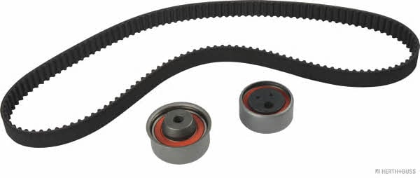 Jakoparts J1115097 Timing Belt Kit J1115097: Buy near me at 2407.PL in Poland at an Affordable price!
