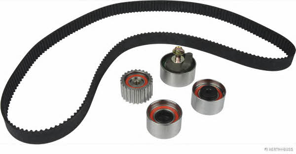 Jakoparts J1117002 Timing Belt Kit J1117002: Buy near me in Poland at 2407.PL - Good price!