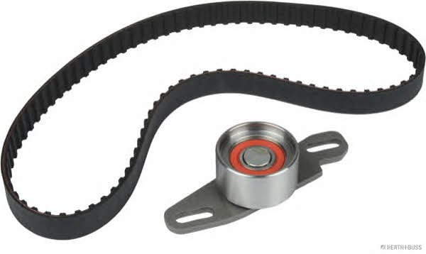 Jakoparts J1118000 Timing Belt Kit J1118000: Buy near me at 2407.PL in Poland at an Affordable price!