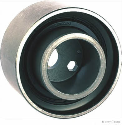 Jakoparts J1140301 Tensioner pulley, timing belt J1140301: Buy near me in Poland at 2407.PL - Good price!