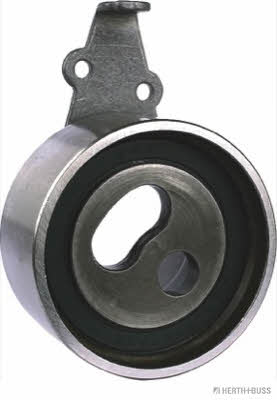 Jakoparts J1140305 Tensioner pulley, timing belt J1140305: Buy near me in Poland at 2407.PL - Good price!