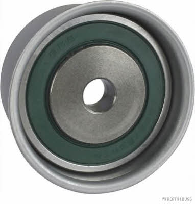 Jakoparts J1140330 Tensioner pulley, timing belt J1140330: Buy near me in Poland at 2407.PL - Good price!