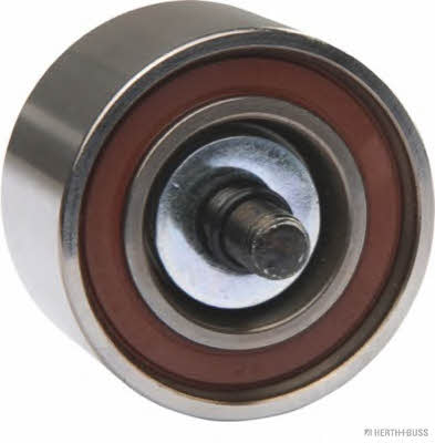 Jakoparts J1140338 Tensioner pulley, timing belt J1140338: Buy near me in Poland at 2407.PL - Good price!