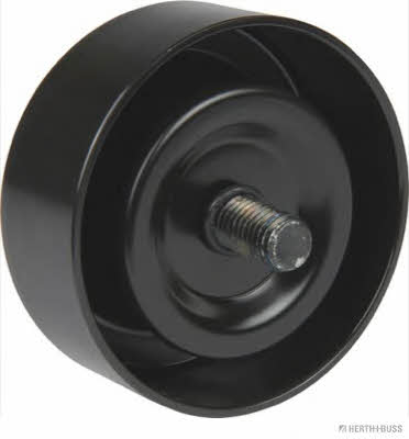 Jakoparts J1140340 V-ribbed belt tensioner (drive) roller J1140340: Buy near me in Poland at 2407.PL - Good price!