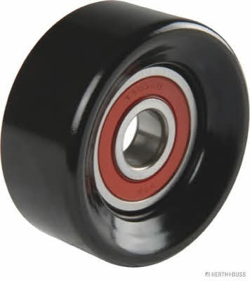 Jakoparts J1140342 V-ribbed belt tensioner (drive) roller J1140342: Buy near me in Poland at 2407.PL - Good price!