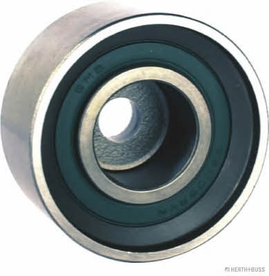 Jakoparts J1140501 Tensioner pulley, timing belt J1140501: Buy near me in Poland at 2407.PL - Good price!
