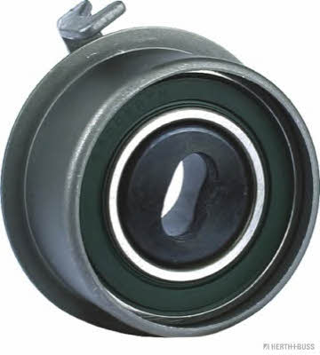 Jakoparts J1140502 Tensioner pulley, timing belt J1140502: Buy near me in Poland at 2407.PL - Good price!