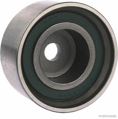 Jakoparts J1140504 Tensioner pulley, timing belt J1140504: Buy near me at 2407.PL in Poland at an Affordable price!