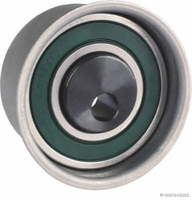 Jakoparts J1140510 Tensioner pulley, timing belt J1140510: Buy near me in Poland at 2407.PL - Good price!