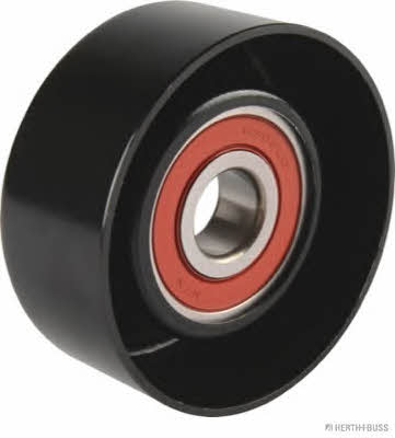 Jakoparts J1140545 V-ribbed belt tensioner (drive) roller J1140545: Buy near me in Poland at 2407.PL - Good price!