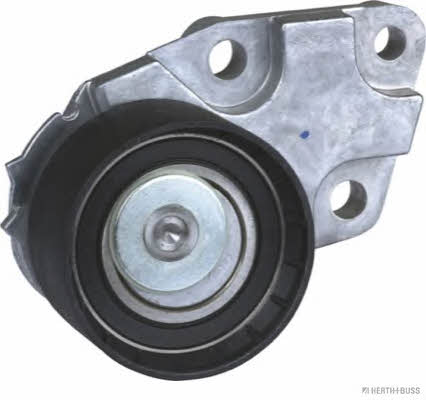 Jakoparts J1140900 Tensioner pulley, timing belt J1140900: Buy near me in Poland at 2407.PL - Good price!