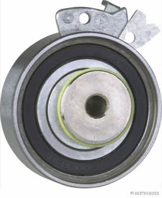 Jakoparts J1140902 Tensioner pulley, timing belt J1140902: Buy near me in Poland at 2407.PL - Good price!