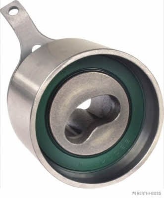 Jakoparts J1140905 Tensioner pulley, timing belt J1140905: Buy near me in Poland at 2407.PL - Good price!
