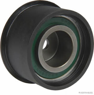 Jakoparts J1140908 Tensioner pulley, timing belt J1140908: Buy near me in Poland at 2407.PL - Good price!