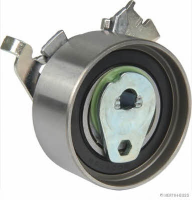 Jakoparts J1140909 Tensioner pulley, timing belt J1140909: Buy near me in Poland at 2407.PL - Good price!