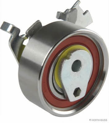 Jakoparts J1140910 Tensioner pulley, timing belt J1140910: Buy near me in Poland at 2407.PL - Good price!
