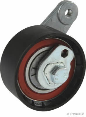 Jakoparts J1140911 Tensioner pulley, timing belt J1140911: Buy near me in Poland at 2407.PL - Good price!