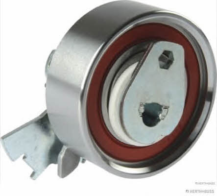 Jakoparts J1140914 Tensioner pulley, timing belt J1140914: Buy near me in Poland at 2407.PL - Good price!