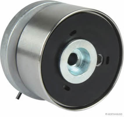 Jakoparts J1140918 Tensioner pulley, timing belt J1140918: Buy near me in Poland at 2407.PL - Good price!
