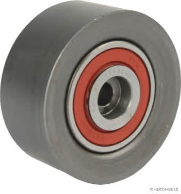 Jakoparts J1140919 Tensioner pulley, timing belt J1140919: Buy near me in Poland at 2407.PL - Good price!