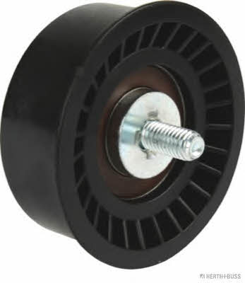 Jakoparts J1140920 Tensioner pulley, timing belt J1140920: Buy near me in Poland at 2407.PL - Good price!