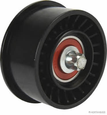 Jakoparts J1140921 Tensioner pulley, timing belt J1140921: Buy near me in Poland at 2407.PL - Good price!