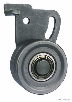 Jakoparts J1141002 Tensioner pulley, timing belt J1141002: Buy near me in Poland at 2407.PL - Good price!