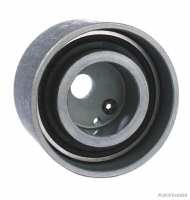 Jakoparts J1141003 Tensioner pulley, timing belt J1141003: Buy near me in Poland at 2407.PL - Good price!