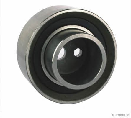 Jakoparts J1141005 Tensioner pulley, timing belt J1141005: Buy near me at 2407.PL in Poland at an Affordable price!