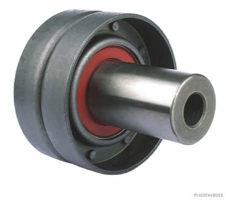 Jakoparts J1141006 Tensioner pulley, timing belt J1141006: Buy near me in Poland at 2407.PL - Good price!