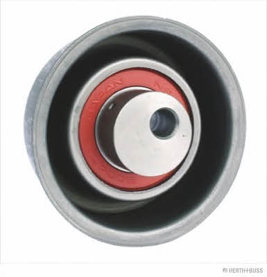 Jakoparts J1141007 Tensioner pulley, timing belt J1141007: Buy near me in Poland at 2407.PL - Good price!