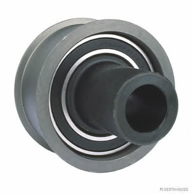 Jakoparts J1141008 Tensioner pulley, timing belt J1141008: Buy near me in Poland at 2407.PL - Good price!