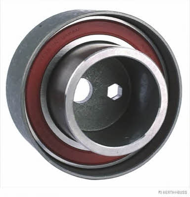 Jakoparts J1141020 Tensioner pulley, timing belt J1141020: Buy near me in Poland at 2407.PL - Good price!