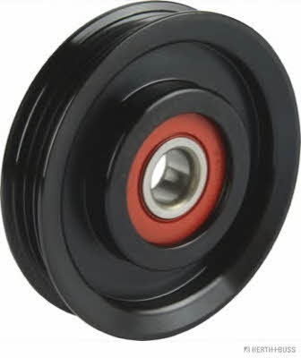 Jakoparts J1141044 V-ribbed belt tensioner (drive) roller J1141044: Buy near me in Poland at 2407.PL - Good price!