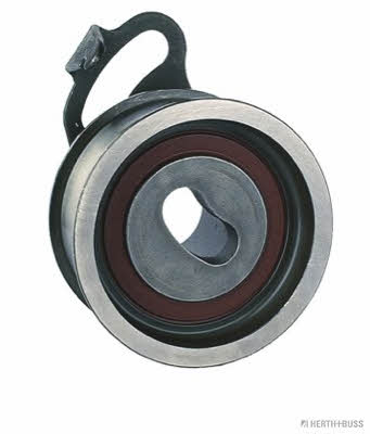 Jakoparts J1142004 Tensioner pulley, timing belt J1142004: Buy near me in Poland at 2407.PL - Good price!