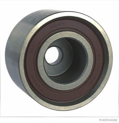 Jakoparts J1142007 Tensioner pulley, timing belt J1142007: Buy near me in Poland at 2407.PL - Good price!
