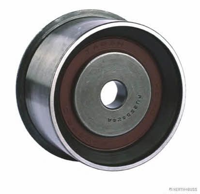 Jakoparts J1142011 Tensioner pulley, timing belt J1142011: Buy near me in Poland at 2407.PL - Good price!