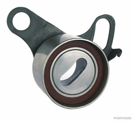 Jakoparts J1142012 Tensioner pulley, timing belt J1142012: Buy near me in Poland at 2407.PL - Good price!