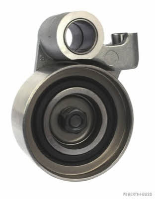 Jakoparts J1142014 Tensioner pulley, timing belt J1142014: Buy near me in Poland at 2407.PL - Good price!
